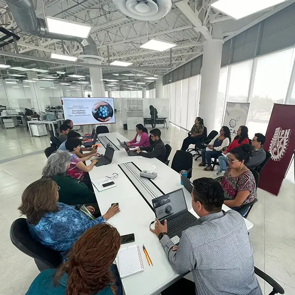 capacitacion-dpfdh